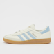 adidas Originals Handball Spezial Sneaker cinzento 28774 1