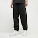 New Balance Fleece Jogger zwart 28882 1