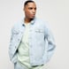 Karl Kani Diner Denim Jacket azul 28934 1