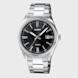 CASIO MTP-1302PD-1A1VEF srebrna 29002 1
