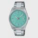 CASIO MTP-1302PD-2A2VEF srebrna 29003 1