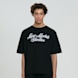 Low Lights Studios Shutter T-Shirt schwarz 29088 1