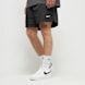 Nike Nocta NRG CS Short Woven groen 29183 1