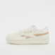 Reebok Club C Double Revenge beige 30170 1