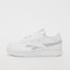 Reebok Club C Double Revenge blanc 30171 1