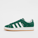 adidas Originals Campus 00s J Sneaker grün 30242 1
