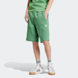 adidas Originals Essentials Short groen 30307 1