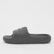 adidas Originals Adilette 22 Slides cinzento 30377 1