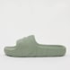 adidas Originals adilette Slides 22 verde 30378 1