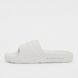 adidas Originals adilette Slides 22 branco 30381 1
