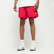 Urban Classics Block Swim Shorts rouge 30578 1