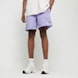 Urban Classics Block Swim Shorts pourpre 30579 1