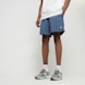 Urban Classics Block Swim Shorts bleu 30580 1