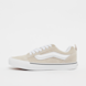 Vans Knu Skool beige 30704 1