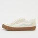 Vans Knu Skool grau 30728 1