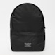 Karl Kani Retro Back to School Backpack zwart 30883 1