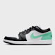 Jordan Air Jordan 1 Low multicolor 31065 1