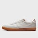 Nike   Killshot 2 Leather grijs 31287 1