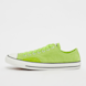Converse Chuck  Taylor All Star verde 31379 1