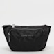 Karl Kani OG X-Body Bag schwarz 31424 1