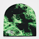 K1X Laser Skully groen 31457 1