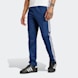 adidas Originals adicolor Beckenbauer Trackpant blauw 31632 1
