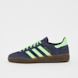 adidas Originals Handball Spezial Sneaker W blau 31645 1