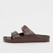 Birkenstock Arizona EVA castanho 31668 1