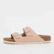 Birkenstock Arizona rosa 31676 1