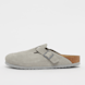 Birkenstock Boston gris 31687 1