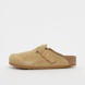 Birkenstock Boston VL beige 31700 1