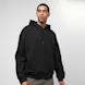 Alpha Industries Essentials RL Hoody nero 31767 1