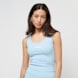 Sixth June Basic Tank Top azul 31798 1