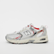 New Balance 530 wit 31814 1
