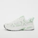 Karl Kani Prime Runner (GS) weiß 31840 1