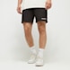 Pegador Logo Swim Shorts noir 31924 1