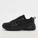 Karl Kani Prime Runner preto 37869 1
