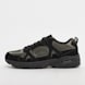 Karl Kani Prime Runner preto 37870 1