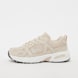 Karl Kani Prime Runner bege 43489 1