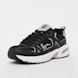 Karl Kani Prime Runner preto 43490 1