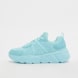 Karl Kani Runner blau 43491 1