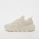 Karl Kani Runner beige 43492 1