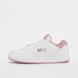K1X Sweep Low Bl blanco 43545 1