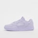 K1X Sweep Low Bl lila 43546 1