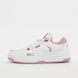 K1X Glide wit 43547 1