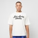 Low Lights Studios Shutter T-Shirt weiß 31981 1
