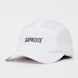Capacité 5 Panel Cap wit 31982 1
