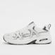 Karl Kani Prime Runner branco 32142 1
