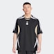 adidas Originals x NTS Radio Jersey zwart 32150 1