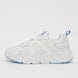 Karl Kani Runner weiß 32155 1